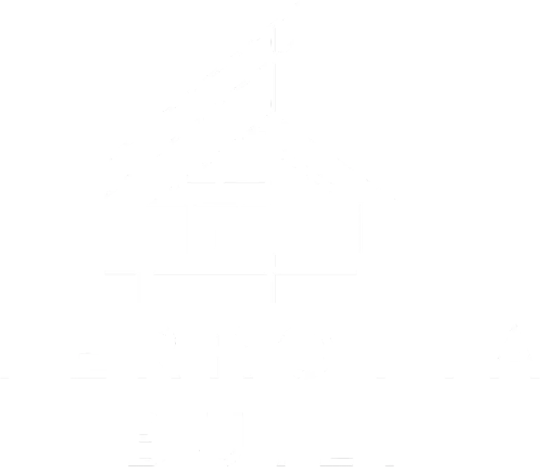 Official Perrotta Built logo