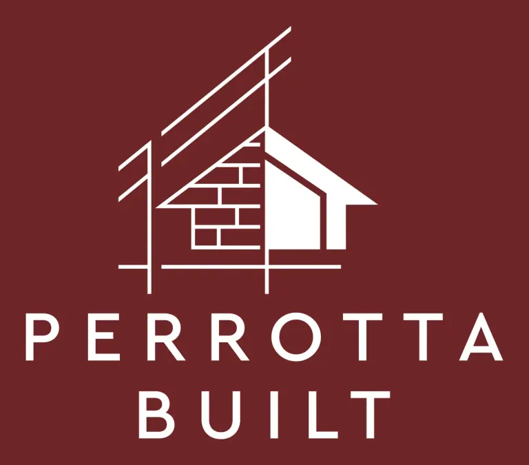Perrotta Built